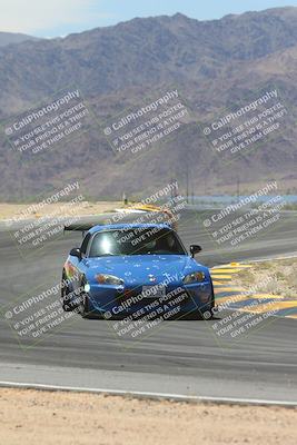 media/May-05-2024-Touge2Track (Sun) [[ea868acb99]]/4-First Timer/Session 3 (Turns 9 and 8)/